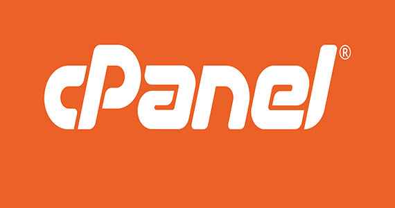 Cpanel Image | Host Nagar : Web Hosting India
